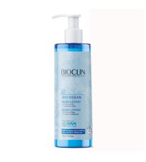 BIOCLIN BIO OCEAN SHOWER BODY