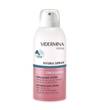 VIDERMINA INTIMA HYDRA SPRAY