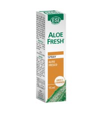 ESI ALOE FRESH SPR ALITO ANICE