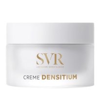 DENSITIUM CREME RENO 50ML