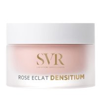 DENSITIUM ROSE ECLAT RENO 50ML