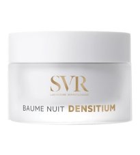 DENSITIUM BAUME NUIT 50ML