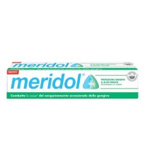 MERIDOL PROTEZIONE GENGIVE ALI