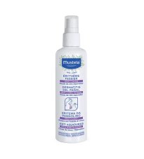 MUSTELA SPRAY CAMBIO 75ML