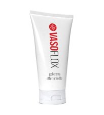 VASOFLOX GEL CREMA 150ML