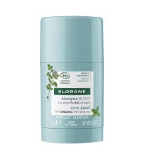 KLORANE MASCHERA STICK PURIF