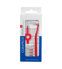 CURAPROX CPS 07 PRIME STA RED