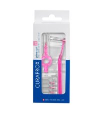 CURAPROX CPS 08 PRIME STA PINK