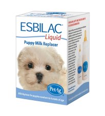 ESBILAC LIQUID 325ML