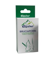 ALPINO LIQUIDO BRUCIA PORRI VE