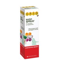 EPID NASO SPRAY 20ML