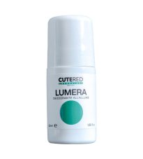 LUMERA 50ML