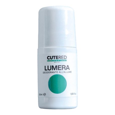 LUMERA 50ML