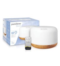 PUMILENE HOME UFO DIFF ULTRASU