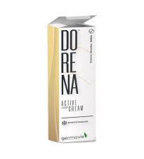 DORENA CREMA GAMBE 100ML