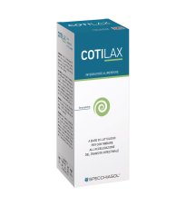 COTILAX 170ML