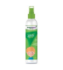 PARANIX PROTECTION CONDIT LUI