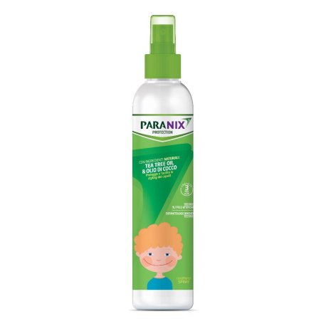 PARANIX PROTECTION CONDIT LUI