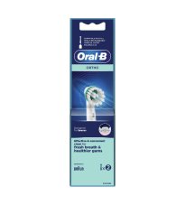 ORALB ORTHO OD17 TESTINA SP2PZ