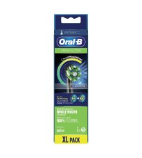 ORALB CROSS ACTION NE EB50 5PZ