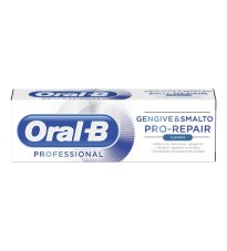 ORALB PROF GENG/SMAL PRO REPA