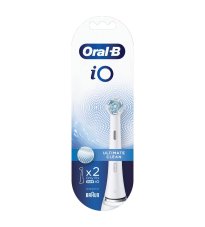 ORALB PW REF IO ULT CL WHI 2PZ