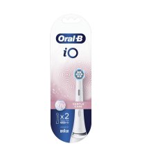 ORALB PW REF IO GENT CL WHI 2P