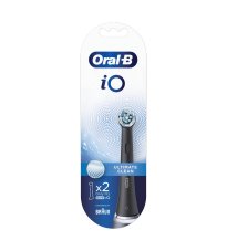 ORALB PW REF IO ULT CL BLK 2P