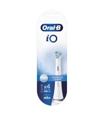 ORALB PW REF IO ULT CL WHI 4PZ