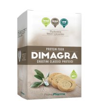 DIMAGRA CROSTINO CLASSICO 200G