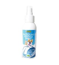 PETFORMANCE SPAZZ DENTALE SPR PETFORMANCE SPAZZ DENTALE SPR