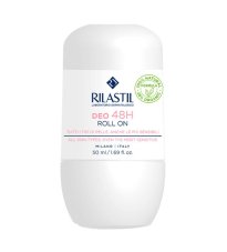 RILASTIL DEO ROLL ON 50ML