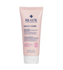 RILASTIL DAILY C OLIO LATTE