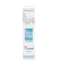 TIARE' PROFUMO 50ML