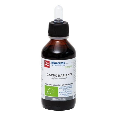 CARDO MARIANO TM BIO 100ML