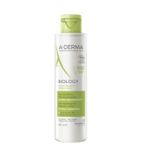 ADERMA A-D BIOLOGY ACQ MI200ML