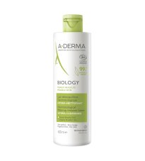 ADERMA A-D BIOLOGY LTT MI400ML