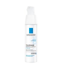 TOLERIANE DERMALLERGO CR 40ML