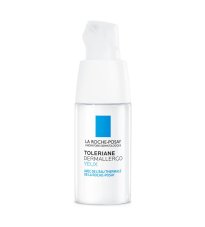 TOLERIANE DERMALLERGO OCCH20ML