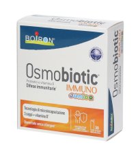 OSMOBIOTIC IMMUNO J 30STICK