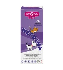 NEFRINA 60G FLACONE BUONAPET