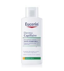 EUCERIN SHAMPOO CREMA ANTIFORF