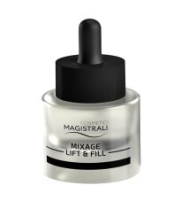 MIXAGE LIFT & FILL 15ML