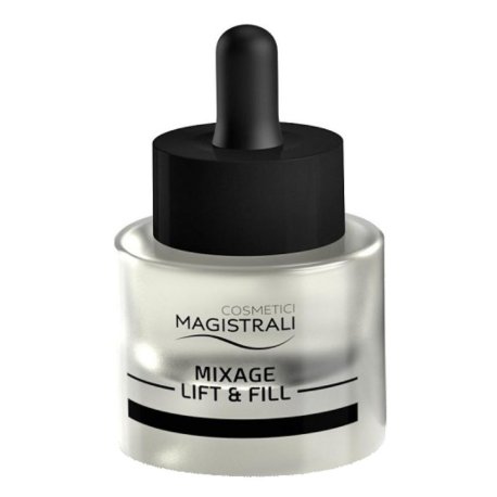 MIXAGE LIFT & FILL 15ML