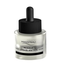 MIXAGE URBAN ANTIOX 15ML