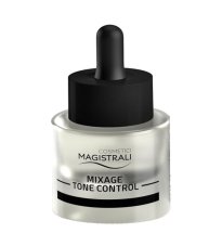 MIXAGE TONE CONTROL 15ML