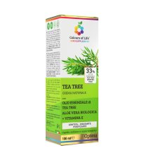 ANTIPRUR COMPLEX CR 100ML COL ANTIPRUR COMPLEX CR 100ML COL