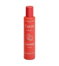 COCCO PROFUMO 50ML