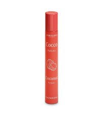 COCCO PROFUMO 15ML