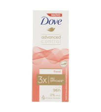 DOVE ADVANCE CONTROL FLOR ROLL